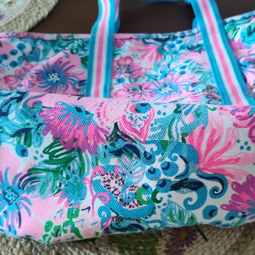 Lilly Pulitzer lilly pulitzer